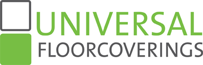 Universal Floorcoverings Pty Ltd